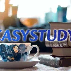 Заказать дипломную работу в Украине