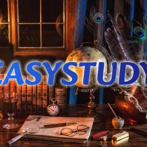 Заказать курсовую работу в Украине