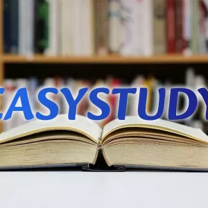 Заказать отчет по практике в Украине