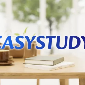 Заказать научные тезисы на конференцию в Украине