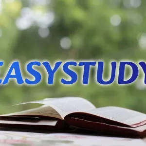 Заказать научную работу в Украине