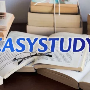 Заказать кандидатскую диссертацию в Украине