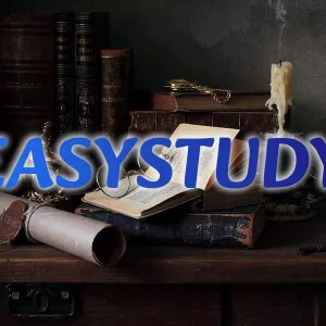 Заказать докторскую диссертацию в Украине