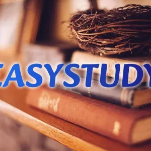 Заказать диссертацию PhD в Украине