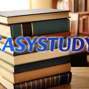 Заказать реферат аспиранта в Украине