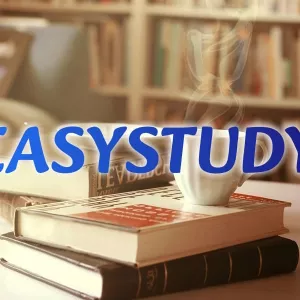 Заказать разработку психологического тренинга в Украине