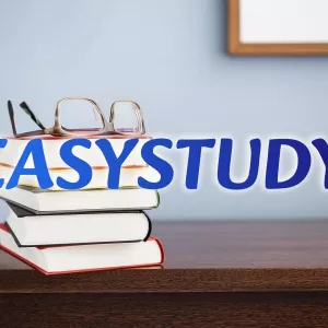 Заказать разработку уроков НУШ в Украине