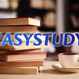 Заказать разработку рабочих программ для учителей в Украине