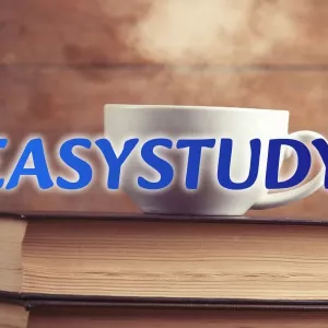 Заказать автореферат диссертации в Украине