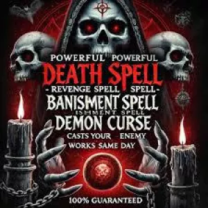 +256747234371 REVENGE SPELLS CASTER IN AUSTRALIA, UK, USA, CANADA,+256747234371 SINGAPORE, MALAYSIA, NORWAY, SPAIN, PERU. TOP BEST BLACK MAGIC SPELL