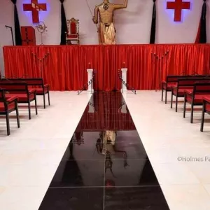 ¶¶¶+2349069684394 I want to join occult for money ritual in Nigeria, Africa & worldwide