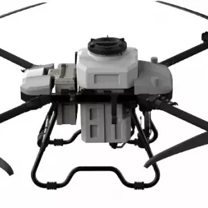 Dji Agras T10 agriculture drone | Whatsapp: +351 920 333 708