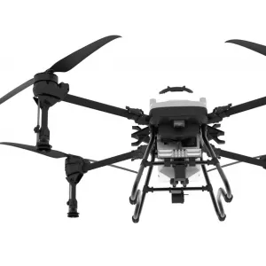 Dji Agras T20 agriculture drones | Whatsapp: +351 920 333 708