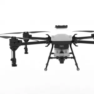 Dji T30 agriculture drones | Whatsapp: +351 920 333 708.