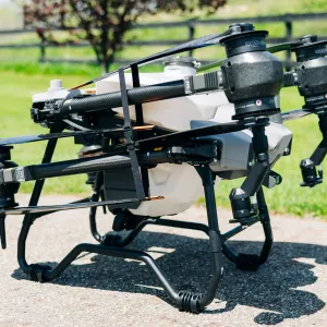 Dji T50 agras drones | Whatsapp +351 920 333 708