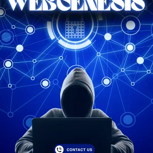 Cryptocurrency Recovery, Lost BTC Recovery.: What To Do When You Fall Victim To A Crypto Scam.