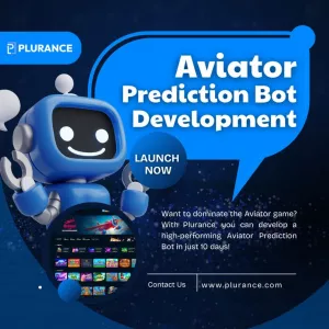 How Does an Aviator Prediction Bot Help Reduce Gaming Risks?