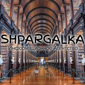 Раздел диссертации на заказ в Украине