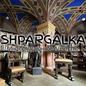 Проверка диссертации на плагиат на заказ в Украине