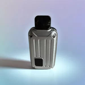 Вапорайзер Anix Uranus