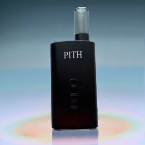 Вапорайзер FocusVape PITH