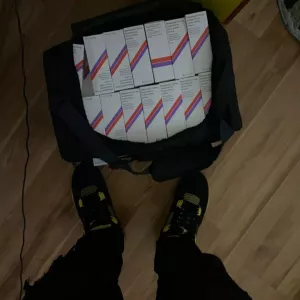 BUY MAKATUSSIN HUSTENTROPFEN ONLINE SIGNAL GGC.53