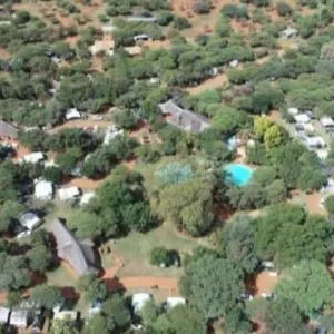 Why Invest in Africa? | whatsapp: +90 546 869 28 73