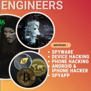 HOW TO DELETE PHONE CONTENTS REMOTELY WITH GEARHEAD ENGINEERS