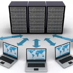 Аренда сервера от проверенной компании