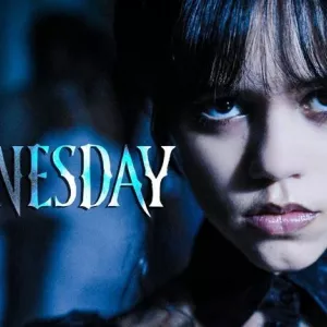 Детская квест комната в Калининграде