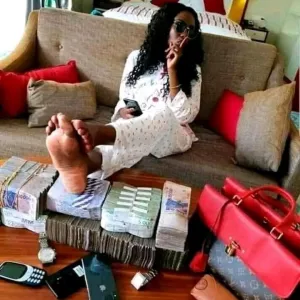 How can I join secret illuminati occult for power and Fame +2348166580486