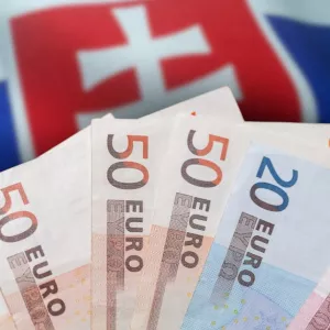 Získajte rýchly a spoľahlivý úver bez platby vopred