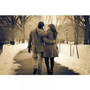 Bring back Lost Lovers +27717523226 in Harare Johannesburg Cape town Durban Korea Durban USA Queenstown Polokwane