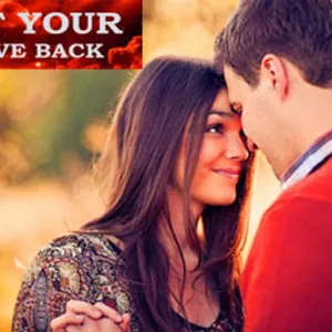 Bleomfontein Bring Back Lost Lovers +27717523226 Durban Western Cape Soweto Kimberly Johannesburg Pretoria East London Queenstown