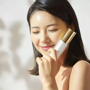 Korean vs Japanese Skin Care Routine: Which Routine’s Best for You?