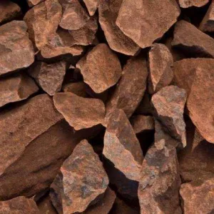 Руда железная 64-90% экспортные поставки в ЮВА.