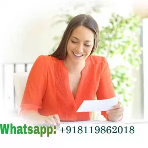 We are Offering Financial Services Available Here Apply Now