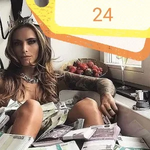 СРОЧНО. РАБОТА ДЛЯ ДЕВУШЕК. ВЫПЛАТЫ ЕЖЕДНЕВНО. БЕЗ ЗАЛОГОВ И ШТРАФОВ