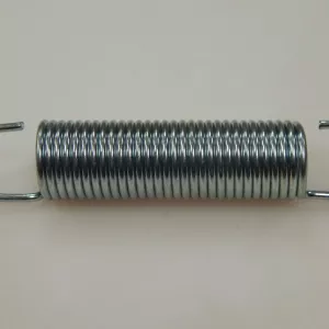 Пружини для батута купити в Україні: 12см, 14см, 16см, 18см, 25см