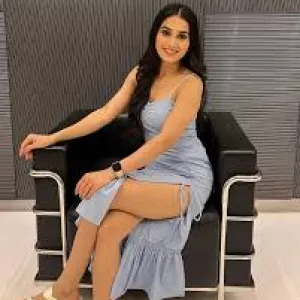 Call Girls In Paharganj 8860366521 Escorts Service In Delhi Ncr