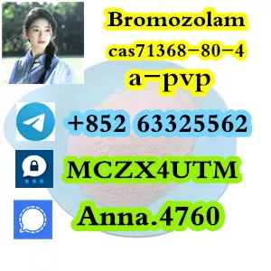 71368-80-4 Factory direct sale