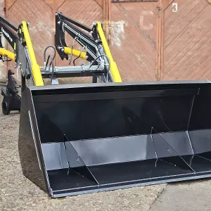 Кун на трактор мтз, юмз LoadPro в наявності.