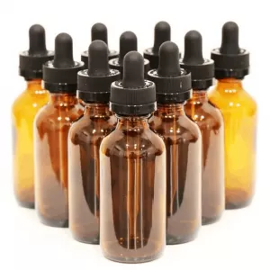 WhatsApp +13238348961 where to buy Thc vape juice/CBD oil/Hashish Sharjah/Abu Dhabi/Dubai/AjmaN/uae