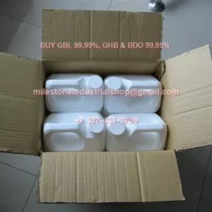 Buy GBL Cleaner for Rims and brakes.