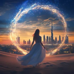 Профессиональная помощь в сфере магических услуг