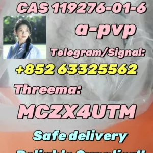 Protonitazene (hydrochloride) CAS:119276-01-6 Fast delivery