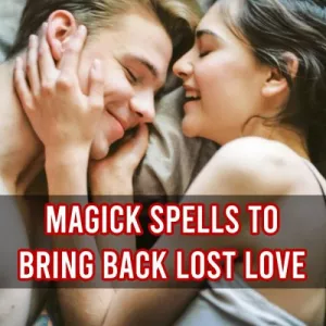 Do you want your love to grow stronger Cell +27630716312