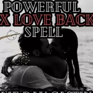 Is your partner losing interest in you Cell +27630716312