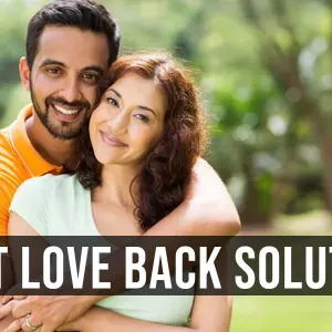 Lost Love Spells to Bring Back Your Ex Cell +27630716312