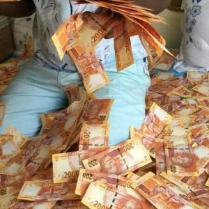 Do you need a financial help Cell +27631229624